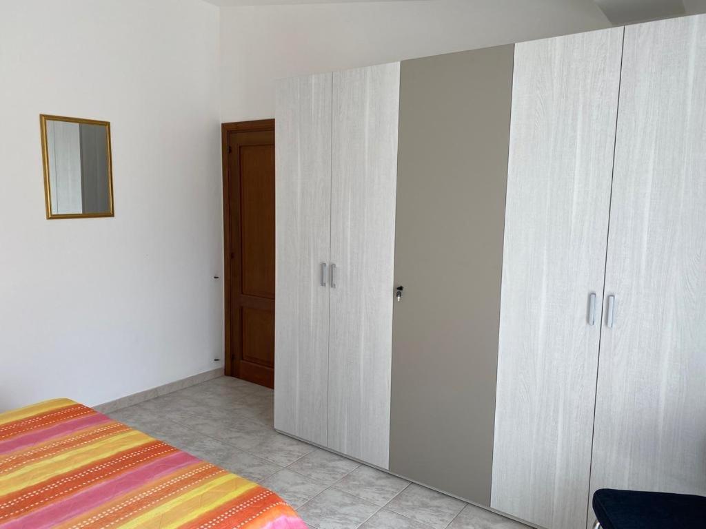 Harmony Apartment Alghero Luaran gambar